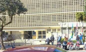 Imagem 5: Comercial - Jardim das Flores