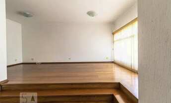 Imagem 2: Casa à Venda - Vila Nova Cachoeirinha, 4 Quartos, 253 m2