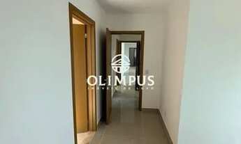 Imagem 7: Belíssimo apartamento na Zona Sul da cidade