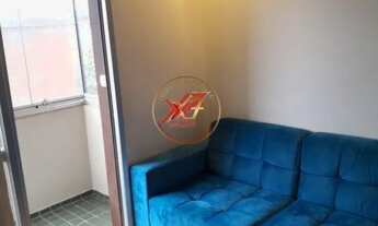 Imagem 3: Apartamento para Venda no bairro Vila Formosa