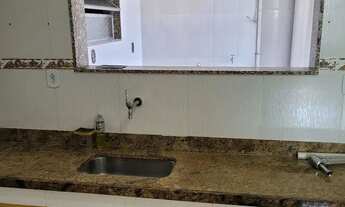 Imagem 5: Vendo excelente apto, tipo casa em ponto nobre de Higienopolis