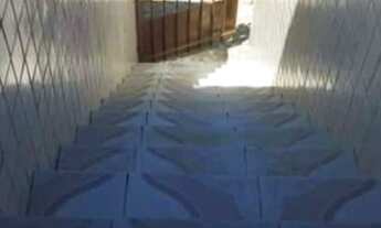 Imagem 5: Apto NASCENTE RIO DOCE 01 ETAPA VALOR$1.000