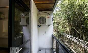 Imagem 6: Apartamento para Aluguel - Vila Isabel, 3 Quartos, 80 m2