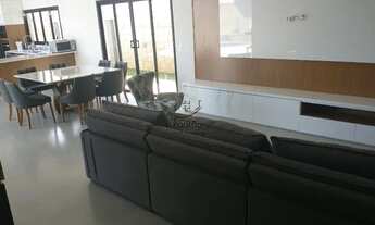 Imagem 2: CASA EM CONDOMINIO RESIDENCIAL em ARAÇOIABA DA SERRA - SP, CONDOMINIO TERRAS DE SÃO LUCAS