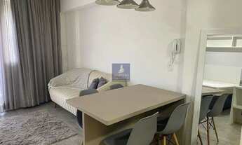 Imagem 7: Flat com 1 dorm, Centro, Jundiaí, Cod: 9983