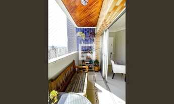 Imagem 7: Apartamento para Aluguel - Água Fria, 3 Quartos, 125 m2