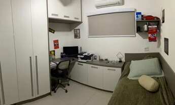 Imagem 7: CASA BOM PREÇO GUARUJÁ