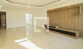 Imagem: Casa para Aluguel - Taboão, 3 Quartos