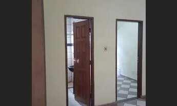 Imagem 3: ALUGA-SE CASA 3 QUARTOS AV: DANIELA