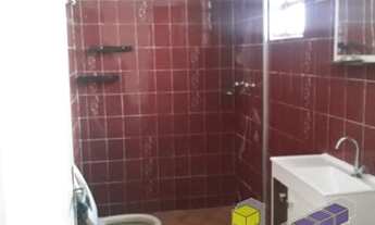 Imagem 4: SAO CAETANO DO SUL - Residential / Home - OLÍMPICO