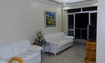 Imagem 4: Cabo Frio - Praia do Forte - Excelente apartamento