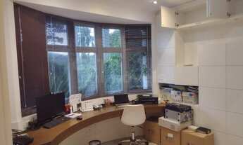 Imagem 7: Casa para locação em Alphaville, Casa de condomínio para alugar em Alphaville