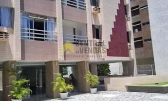 Imagem 2: ED. SANTO ANDRE Apartamento com 3 dormitórios