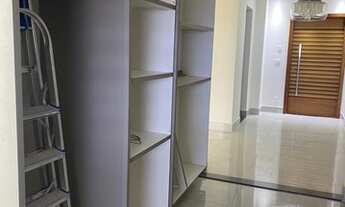 Imagem 4: Apartamento Apartamento com 3 dormitórios