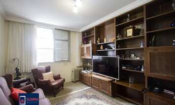 Imagem 4: Apartamento Venda 5 Dormitórios - 350 m² Brooklin