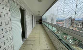 Imagem 4: Apartamento de 2 dormitórios e 1 suíte, 88m², à venda por R$560.000,00