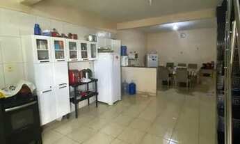 Imagem 3: Casa no Santo Agostinho