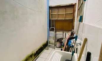 Imagem 5: Casa em Condomínio no Bairro Ogiva em Cabo Frio