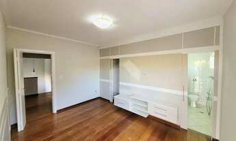 Imagem 6: Casa com 4 quartos para alugar, 212 m² por R$ 4.381/mês - Jardim Quisisana - Poços de Cald