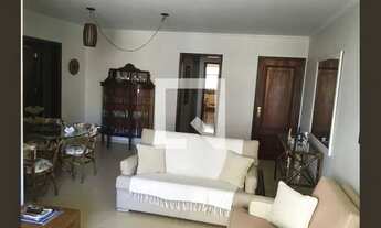 Imagem: Apartamento à Venda - Cambuí, 3 Quartos