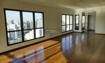 Imagem: Apartamento com 4 Quartos e 3 banheiros