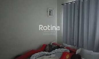 Imagem 5: Casa para alugar, 3 quartos, 1 suíte, 3 vagas, Santa Mônica - Uberlândia/MG - R$ 1.700,00