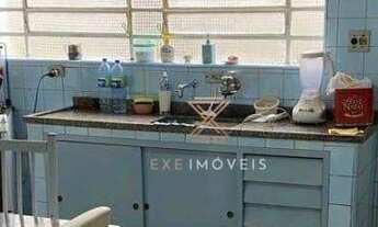 Imagem 7: Casa com 3 dormitórios à venda, 147 m² por R$ 650.000,00 - Santo Amaro - São Paulo/SP