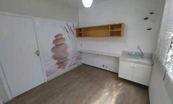 Imagem 2: Sala / Conjunto para alugar em Belo Horizonte