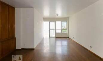 Imagem: Apartamento à Venda - Maracanã, 3 Quartos