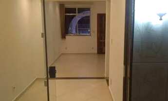 Imagem 7: Casa triplex 4 quartos em vila familiar Engenho Novo