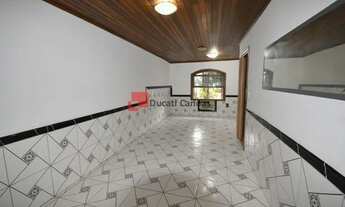 Imagem 6: Casa para Aluguel no bairro Harmonia - Canoas, RS