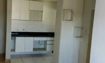 Imagem 6: Urgente vendo apartamento!