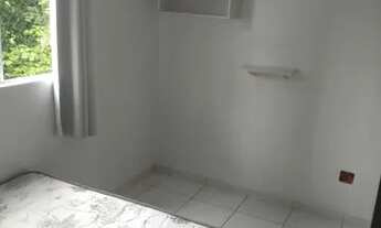 Imagem 3: Ideal samambaia 4 andar escada mobiliado não peço caução