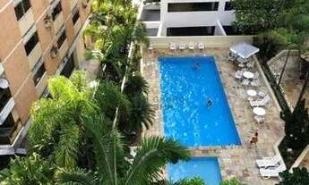 Imagem 7: Apartamento com 3 dormitórios à venda, 300 m² por R$ 1.200.000,00 - Praia das Pitangueiras