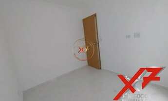 Imagem 4: Apartamento para alugar na Vila Formosa