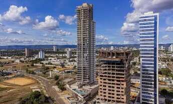 Imagem 5: Terraço Urban - Melhor custo benefício da ORLA 14