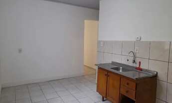 Imagem 6: CASA RESIDENCIAL em São Paulo - SP, Bosque da Saúde