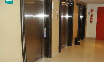 Imagem 4: ÁGUAS CLARAS - Padrão - Areal