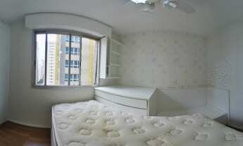 Imagem 6: Apartamento com 2 quartos, 88 m², à venda