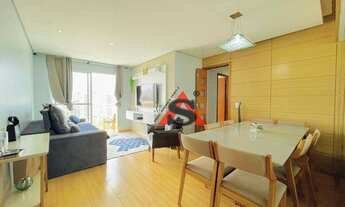 Imagem: Apartamento com 3 dormitórios, 1 suite