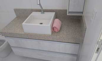 Imagem 7: Casa - Swiss Park - Campinas