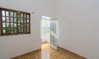 Imagem 5: Casa para Aluguel - Santa Maria, 1 Quarto, 100 m2