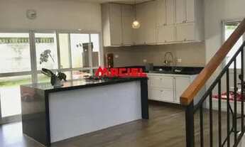 Imagem 4: Casa Condomínio em São José dos Campos