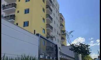 Imagem: Maravilhoso Apartamento 2 Quartos 1 Vaga