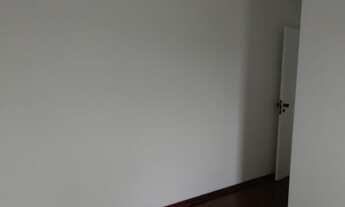 Imagem 5: Apartamento para Locação em São Paulo, Lauzane Paulista, 2 dormitórios, 1 banheiro, 1 vaga