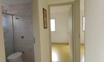 Imagem 4: Apartamento para aluguel possui 65 metros quadrados com 2 quartos