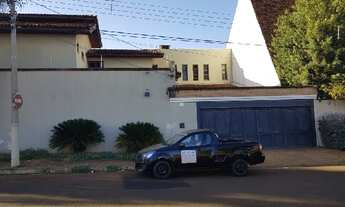 Imagem: RIBEIRAO PRETO - ALTO DA BOA VISTA - Oportunidade