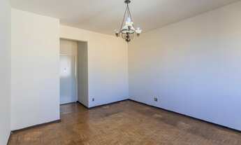 Imagem 4: Apartamento para venda tem 127 metros quadrados com 3 quartos em Centro - Ribeirão Preto