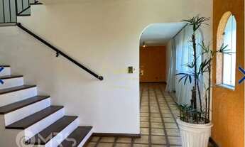 Imagem 3: Casa no Brooklin - São Paulo, SP