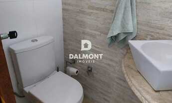 Imagem 6: Cobertura Triplex, 04 quartos, Centro, Cabo Frio